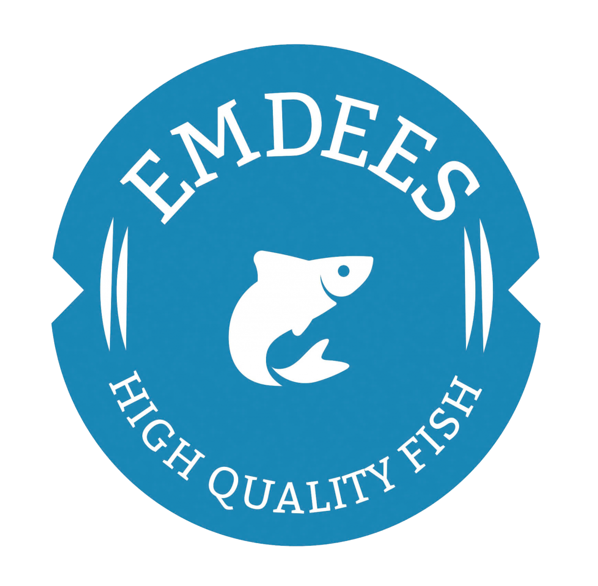 EMDEES FOODS